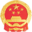 伊犁哈萨克自治州人民政府