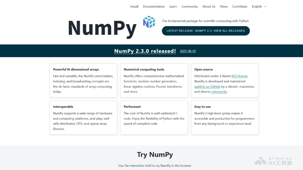 NumPy 24fGRgaHNo.png