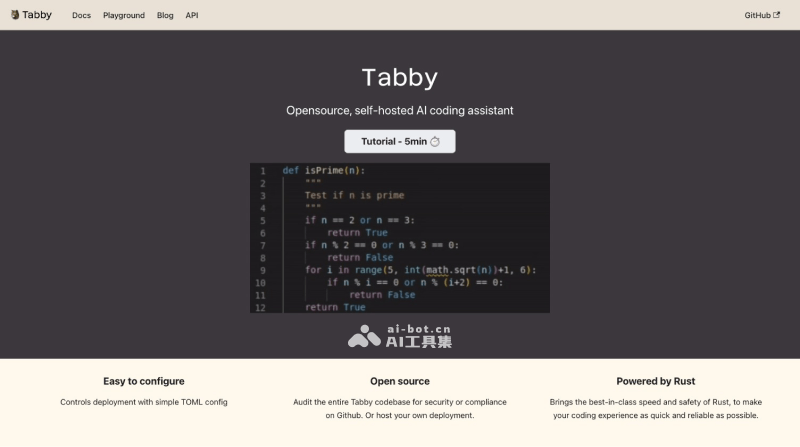 Tabby 35auVzwi7k.png