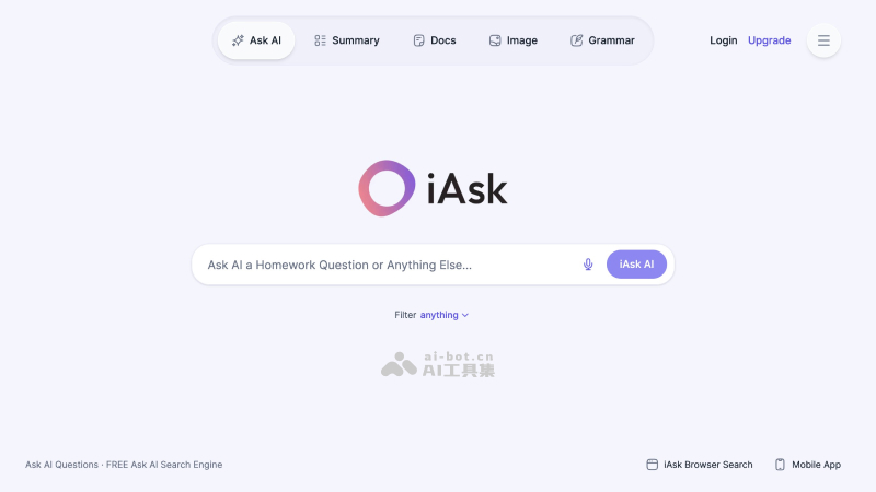 iAsk AI 426CViAwnc.jpg