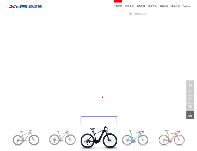86t4RTh9rk.png