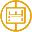 山东中鲁新材料科技