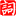 单词乎官网