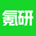 KeYan氪研学术