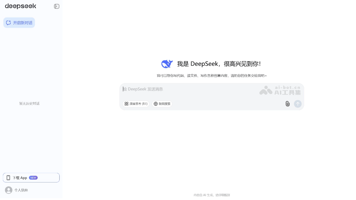 BSwU1k9ayf.png