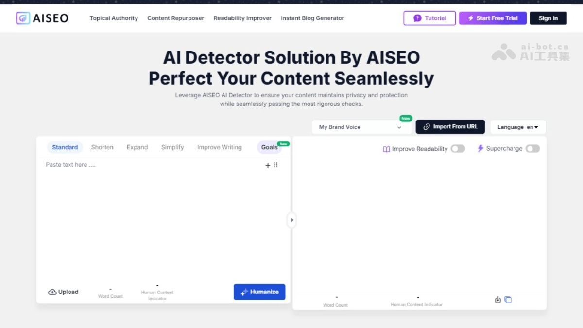 AISEO AI Content Detector CRbIL04zdl.png