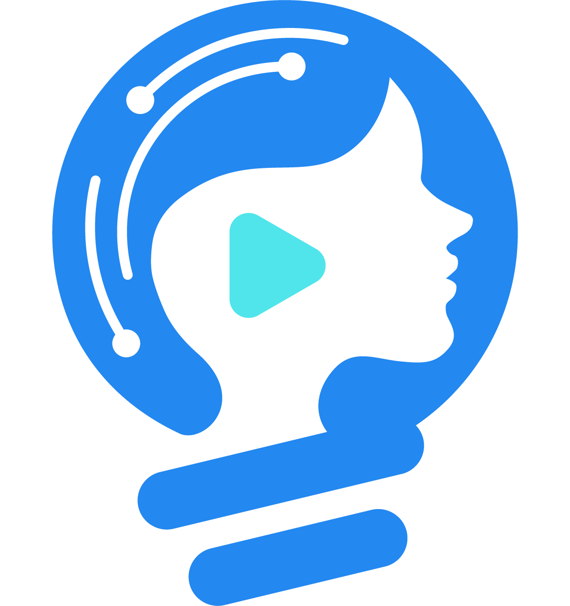 讯飞智作