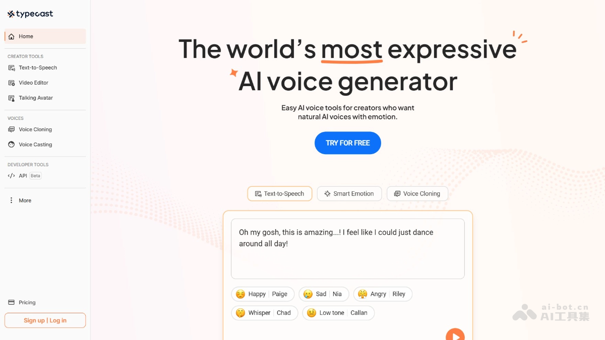 Dwb5fCmdVh.png