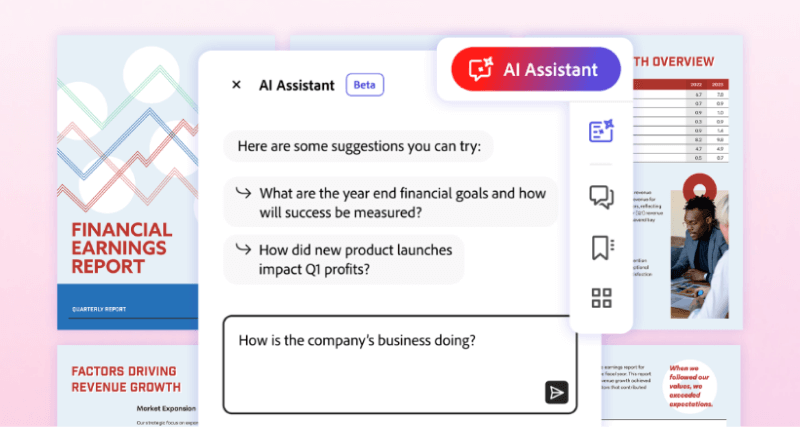 Acrobat AI Assistant G4SCarRgXM.png