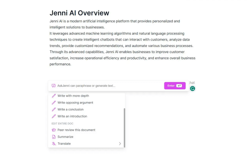 Jenni G4jdVlunBF.png