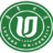 鲁东大学欢迎您