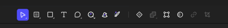HbRn18mL0f.png