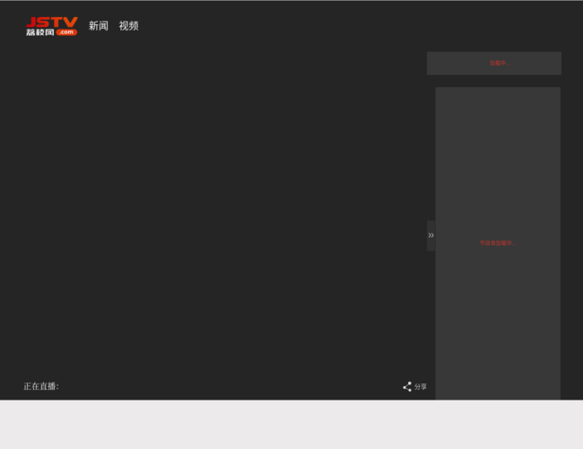 HiUYKs72Nt.png