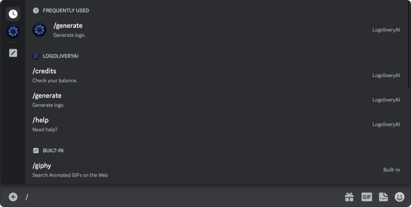 IAtyeRYQfz.png