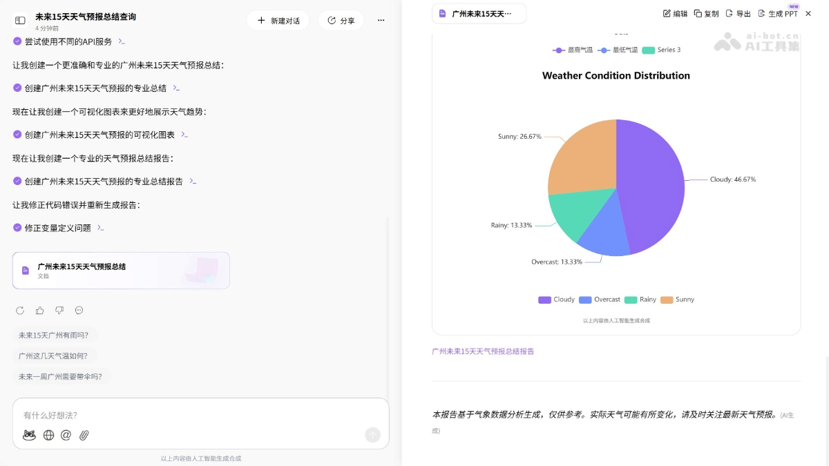 办公小浣熊 IVGy8hvwRN.png