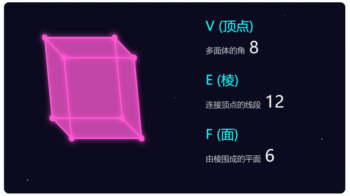 雾象 LIubDCh4dB.png