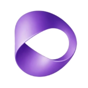 Dola