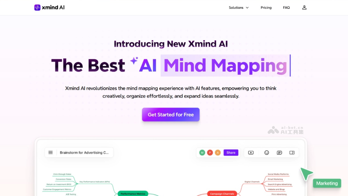 Xmind AI Oa6kgnP7RF.png