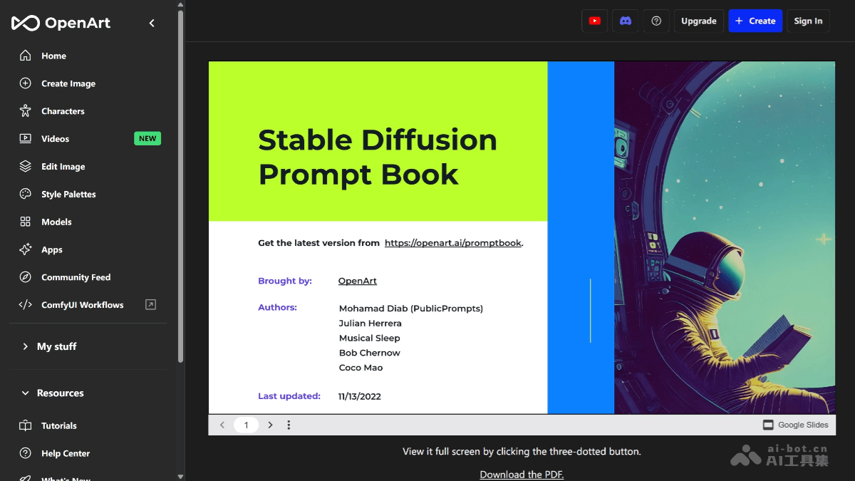 Stable Diffusion Prompt Book QH9Fp34GJ5.png