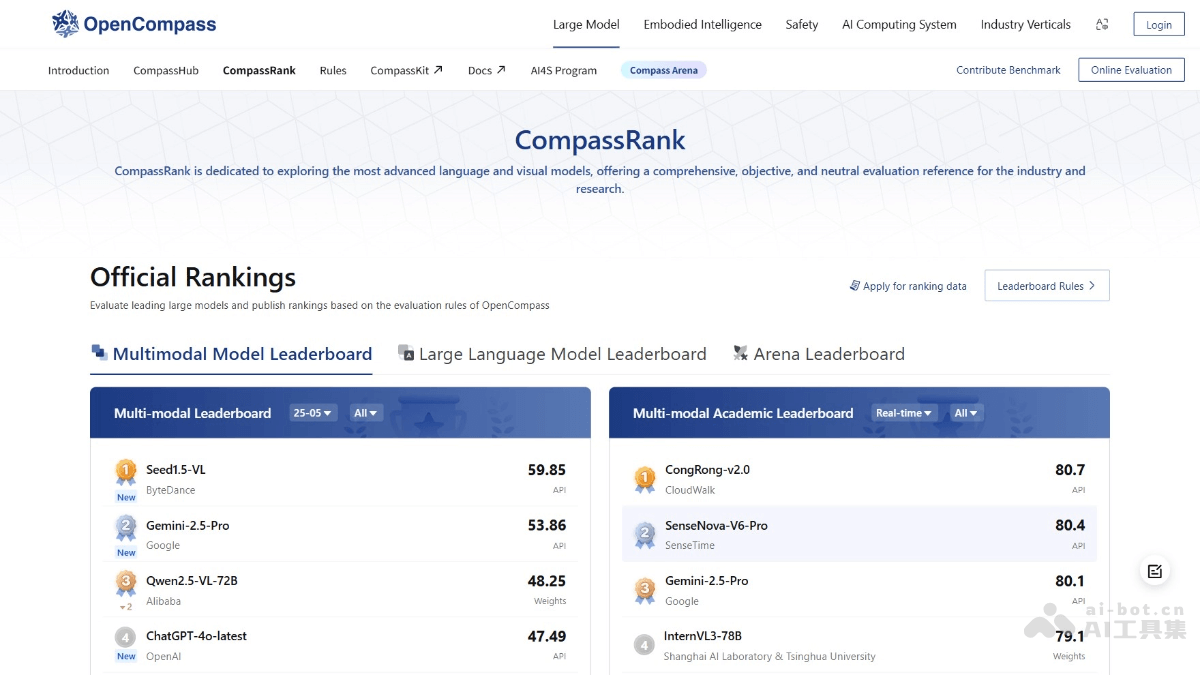 OpenCompass RtZXEeVB59.png