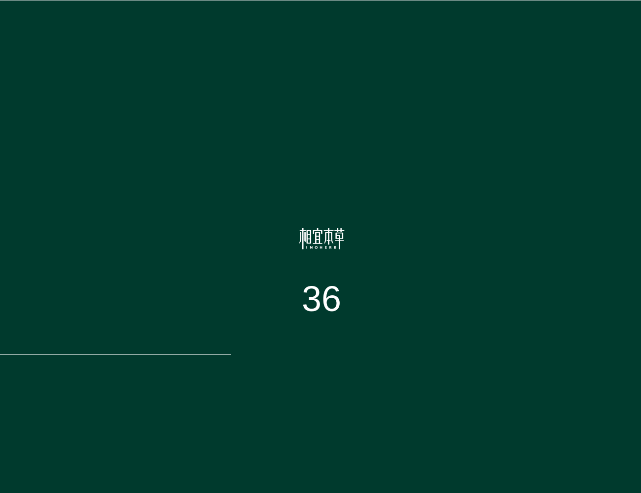 Sv3IpOQYxT.png