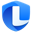 联想电脑管家官网