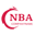 NBA直播吧