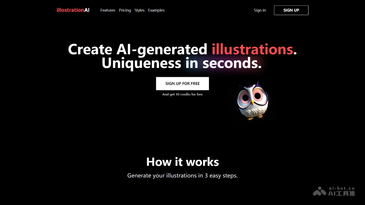 illostrationAI TMw4gq2n5x.png
