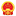聊城市人民政府