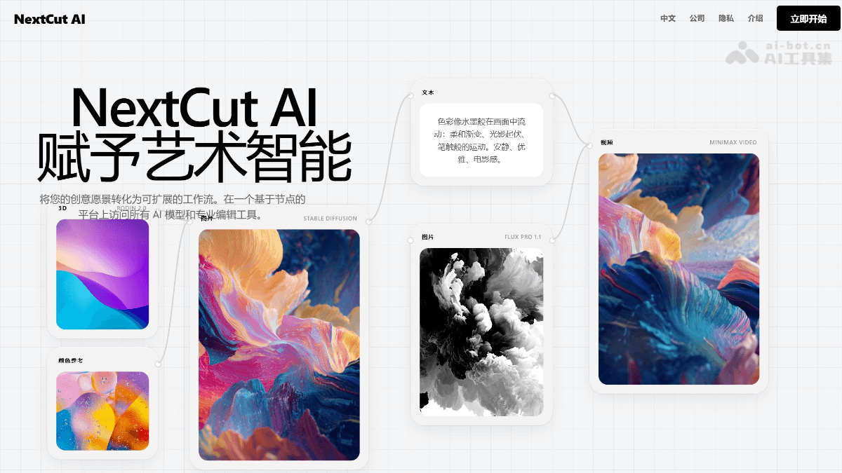 NextCut AI UmAB4hc2JN.png