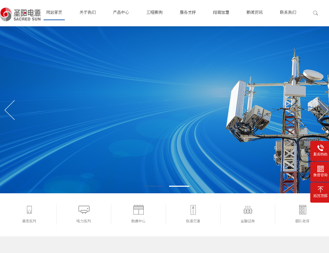 VfXwGmIHSK.png
