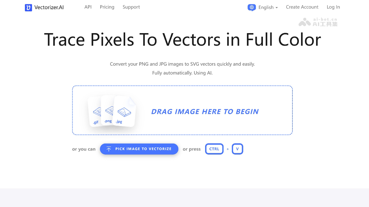 Vectorizer.AI WfR1Q3hVis.png
