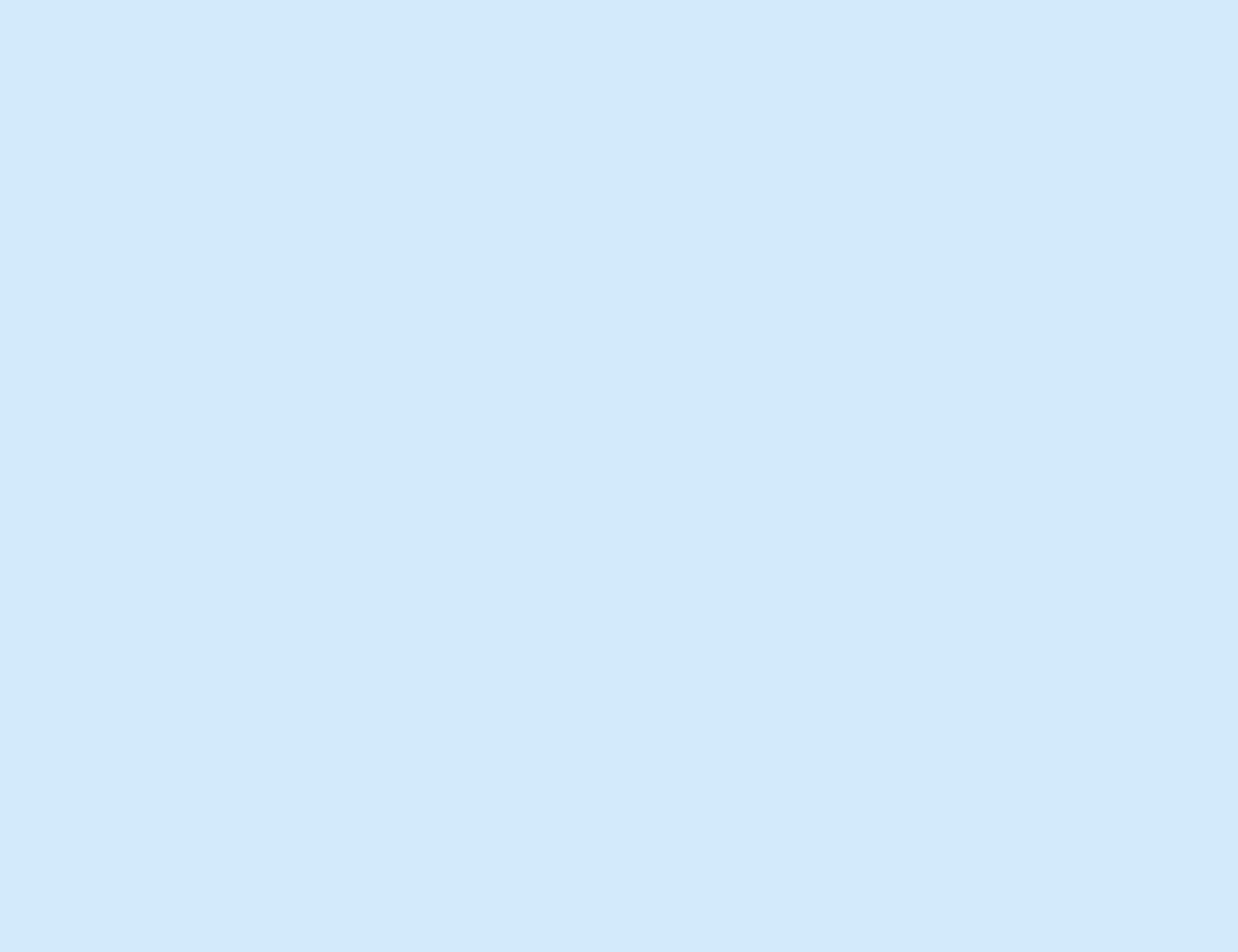 WjiSas1C8z.png