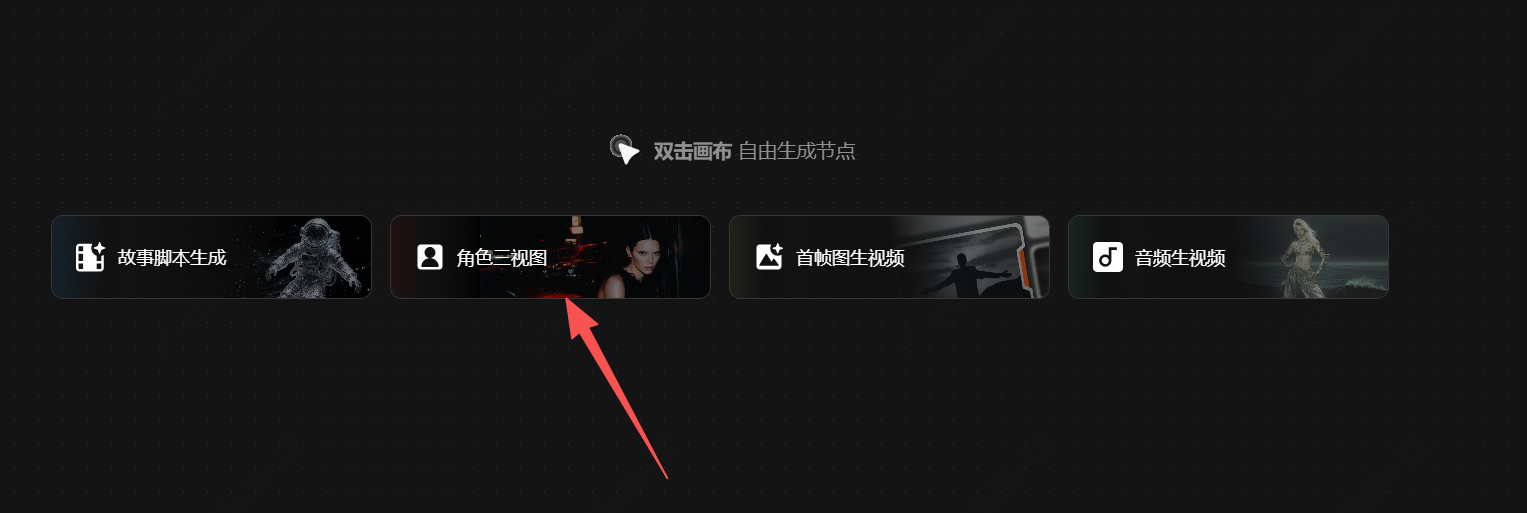 XJTvHdcaEb.png