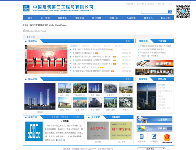 YG8ds4C7LI.png