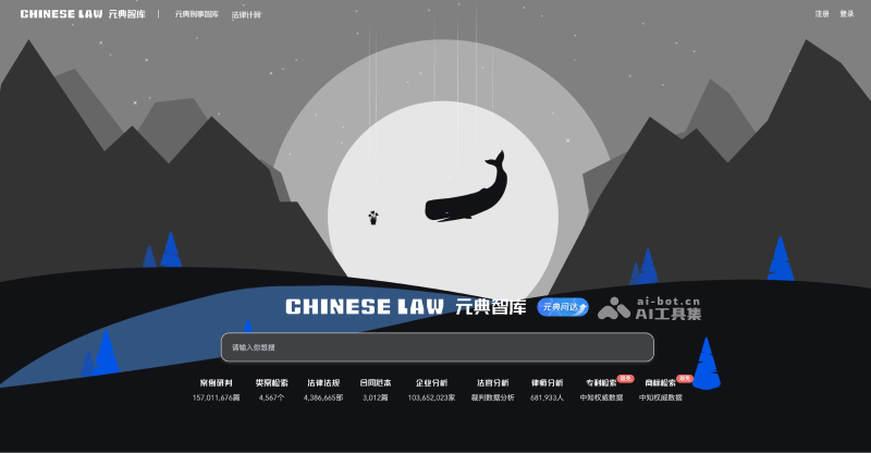 ZXQoiEFIOb.png