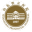 山东第一医科大学附属省立医院(山东省立医院)