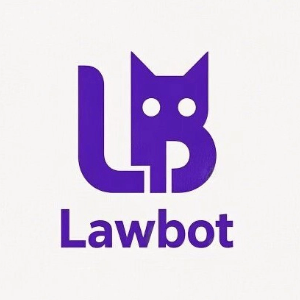 Lawbot脱敏猫