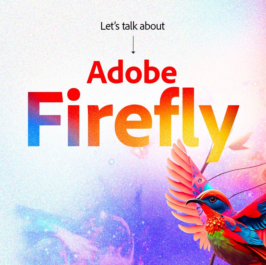 Adobe Firefly d6ot9pV0qy.jpeg
