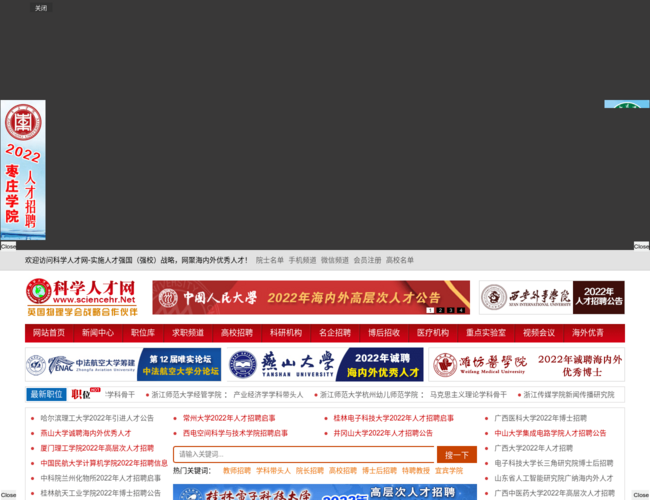 dFyplN9xvs.png