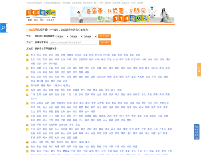 dx9JA8XO0e.png