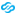 ERP系统