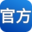 TESOL中国总部官网