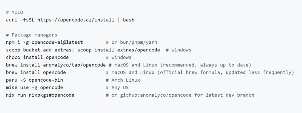 OpenCode hg764Py5lJ.png