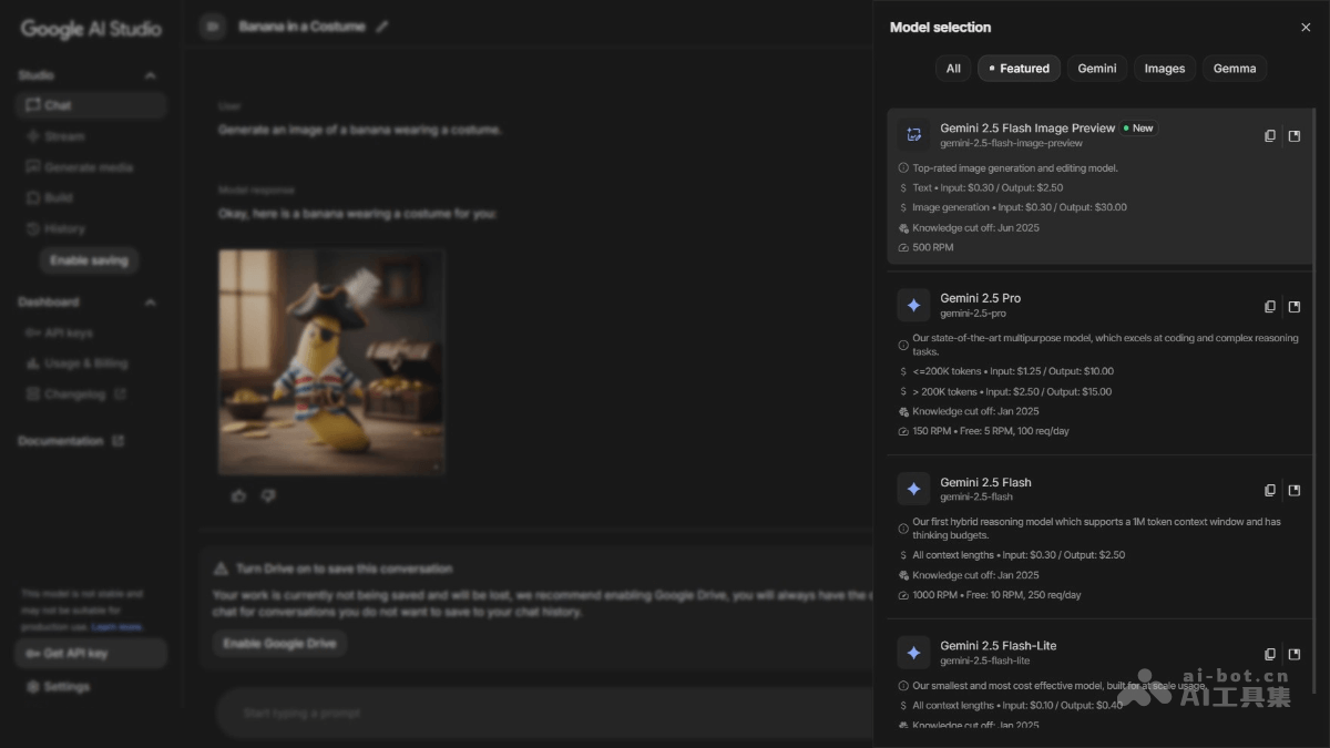 Google AI Studio iNCLrpJGP3.png