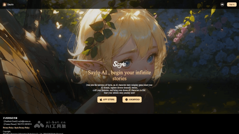iyQOhd16zY.png