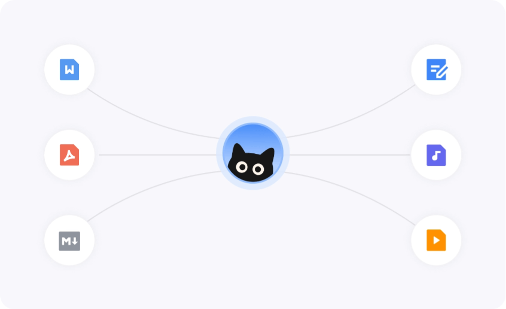 OmniBox小黑 j8wgOCtoH5.png