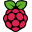 树莓派实验室（Raspberry Pi）中文资讯站