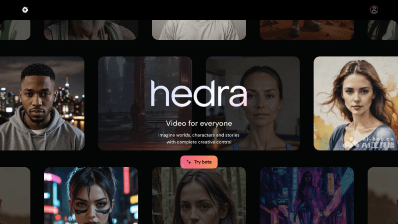 Hedra lOrjQAKqvG.png