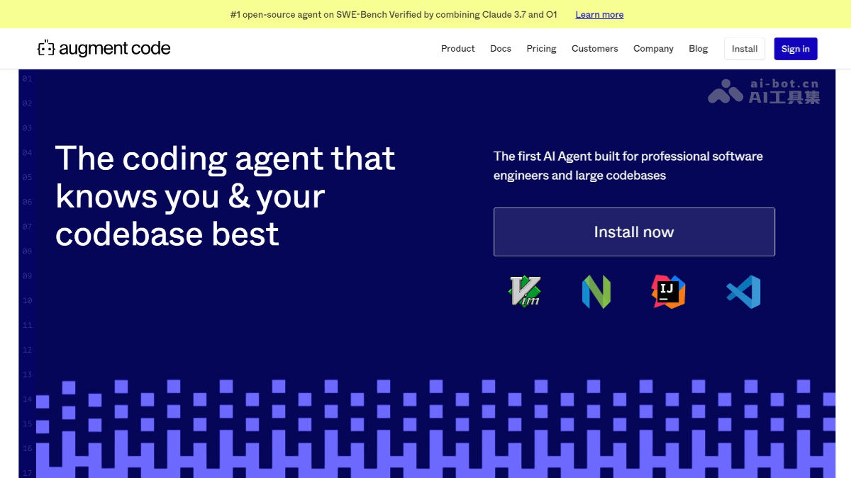 Augment Code mx2oh93qG7.png